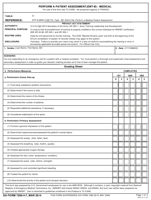 Download da 7595-4-7 Form