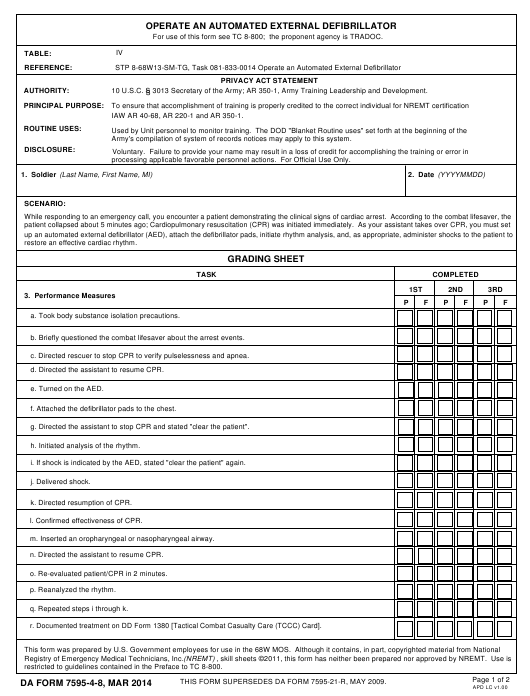 Download da 7595-4-8 Form