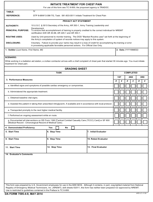 Download da 7595-4-9 Form