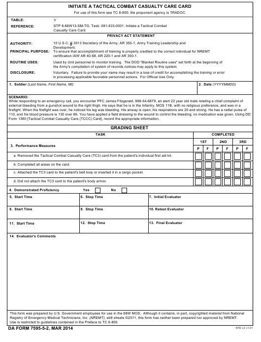 Download da 7595-5-2 Form