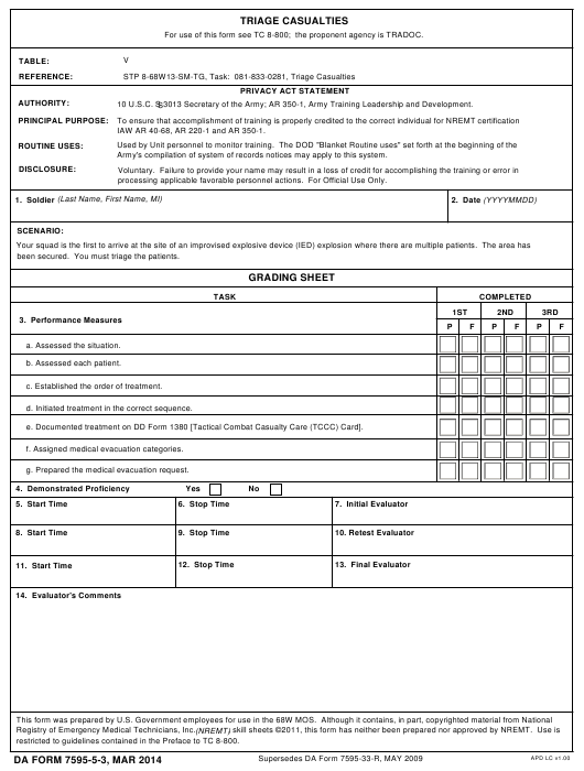 Download da 7595-5-3 Form