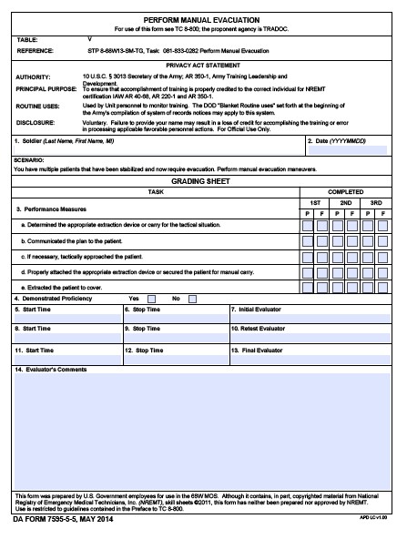 Download da 7595-5-5 Form