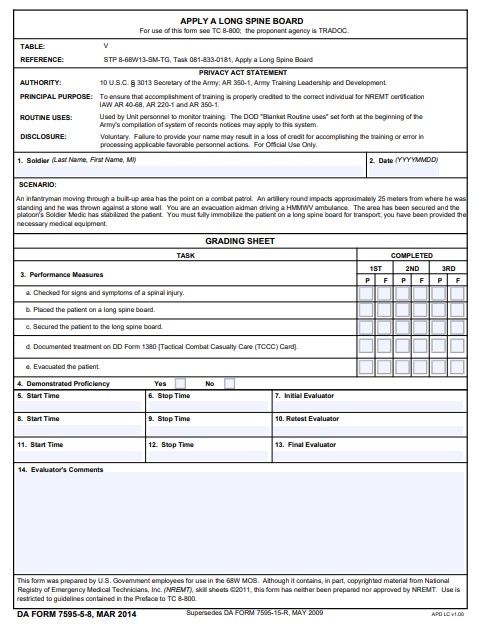 Download da 7595-5-8 Form