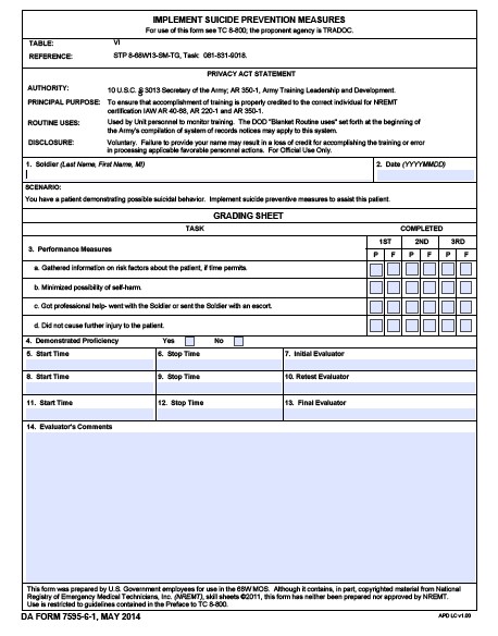 Download da 7595-6-1 Form