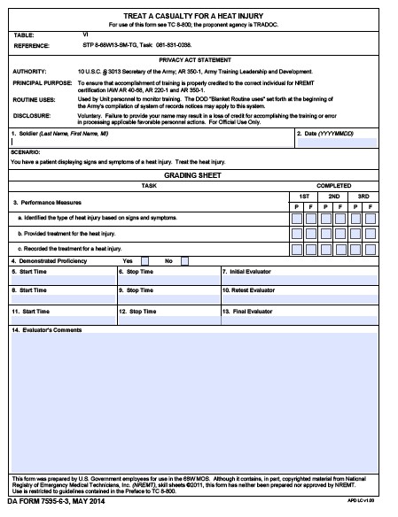 Download da 7595-6-3 Form