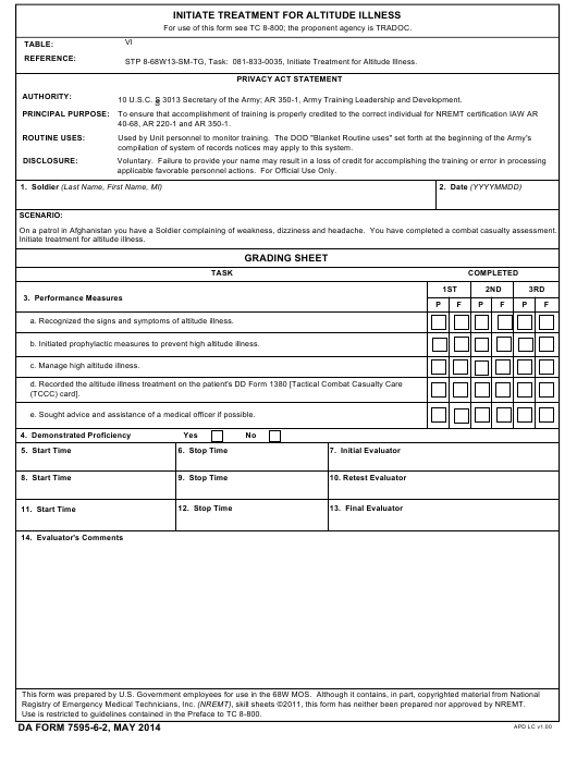 Download da 7595-6-2 Form