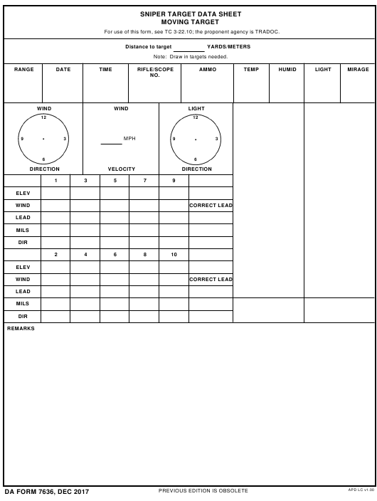 Download da 7636 Form