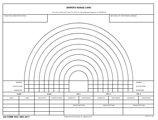 Download da 7637 Form