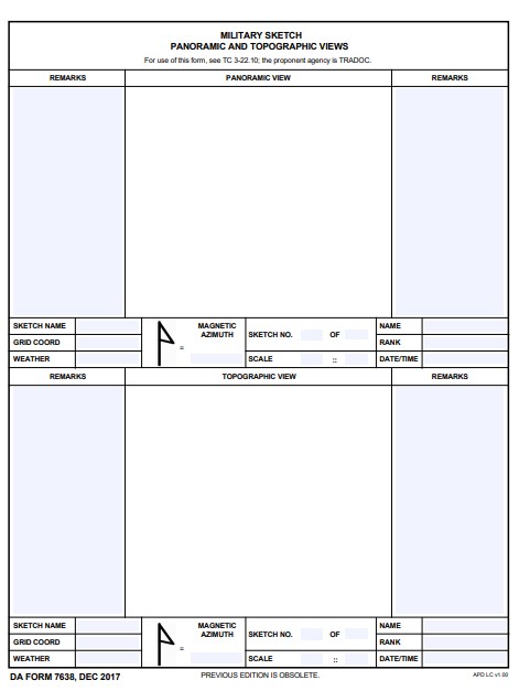 Download da 7638 Form