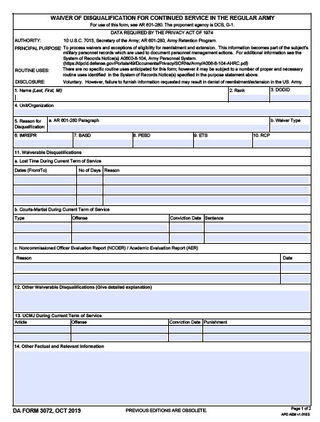 Download da 3072 Form