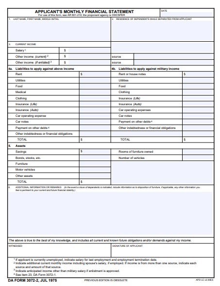 Download da 3072-2 Form