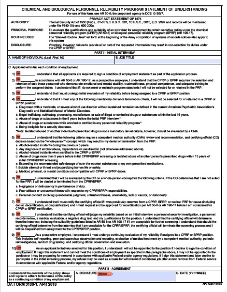 Download da 3180-1 Form