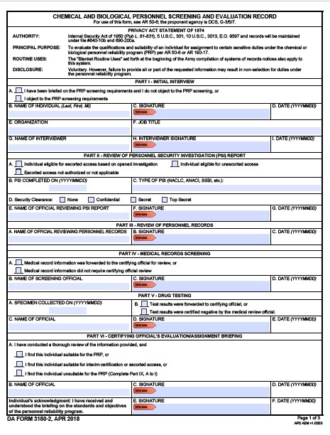 Download da 3180-2 Form