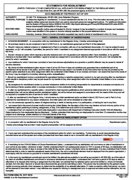 Download da 3286-79 Form