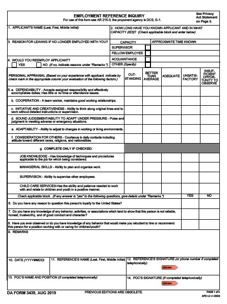 Download da 3439 Form