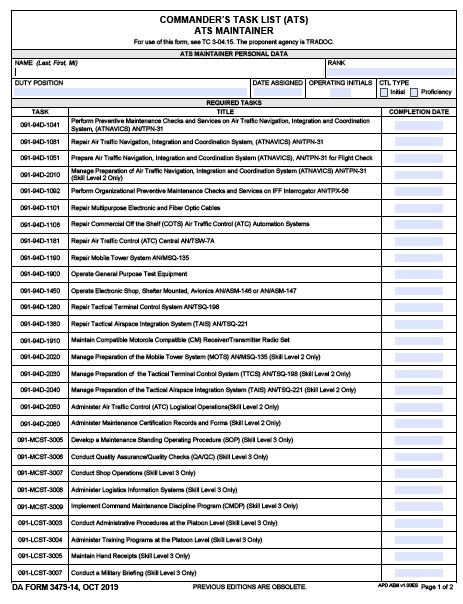 Download da 3479-14 Form