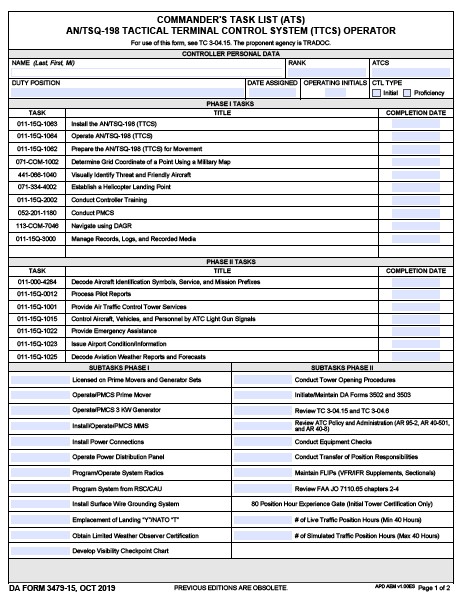 Download da 3479-15 Form