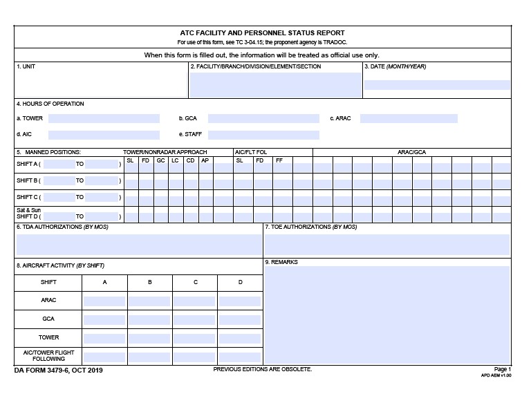 Download da 3479-6 Form