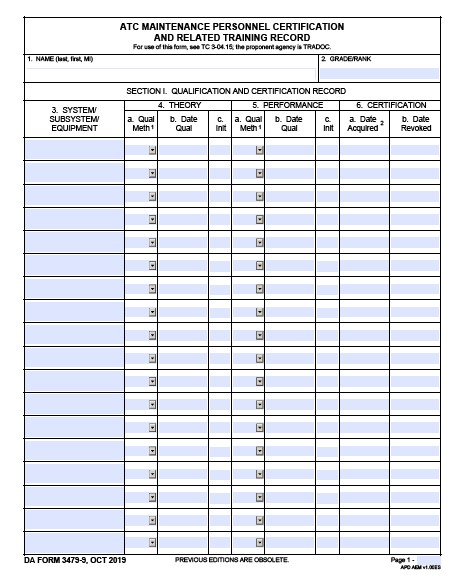 Download da 3479-9 Form