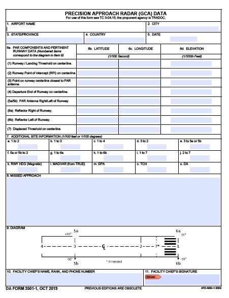 Download da 3501-1 Form