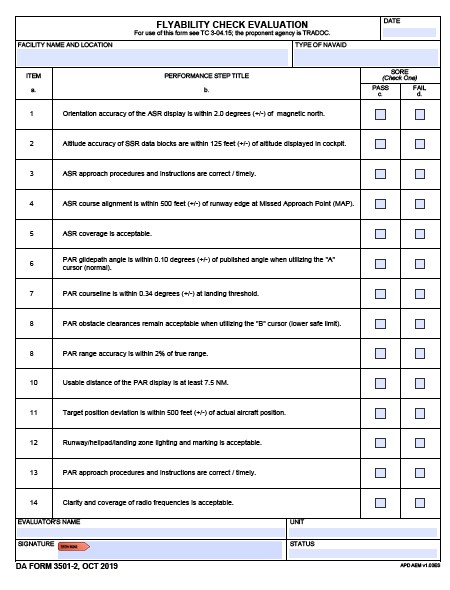 Download da 3501-2 Form