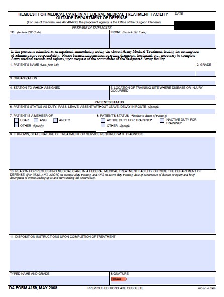 Download da 4159 Form