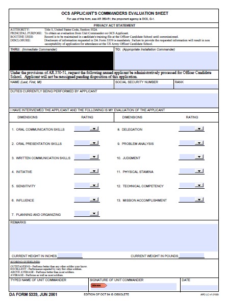 Download da 5339 Form