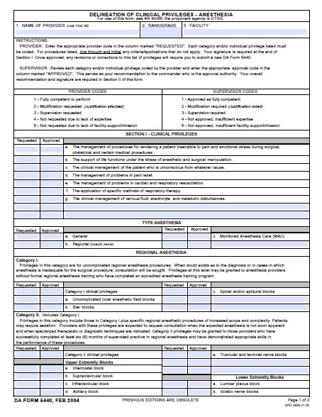 Download da 5440 Form