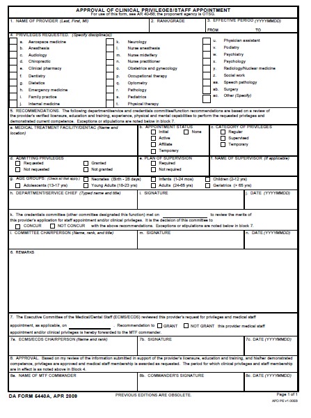 Download da 5440A Form