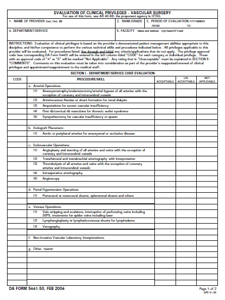 Download da 5441-50 Form