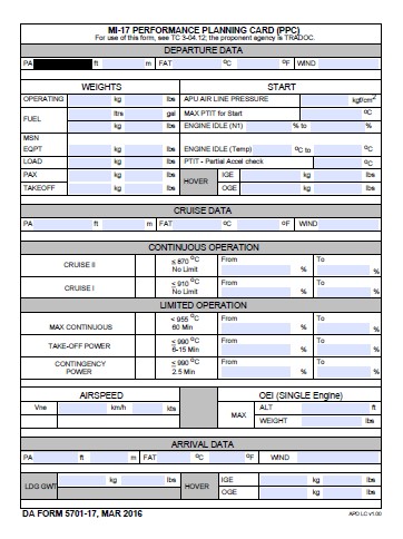 Download da 5701-17 Form