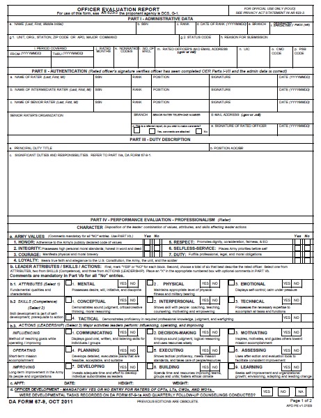 Download da 67-9 Form