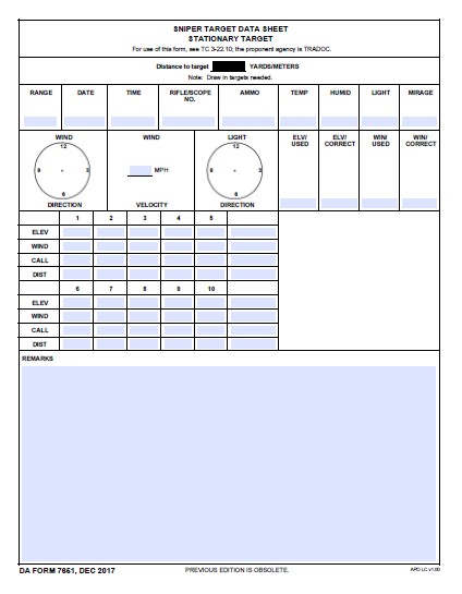 Download da 7651 Form