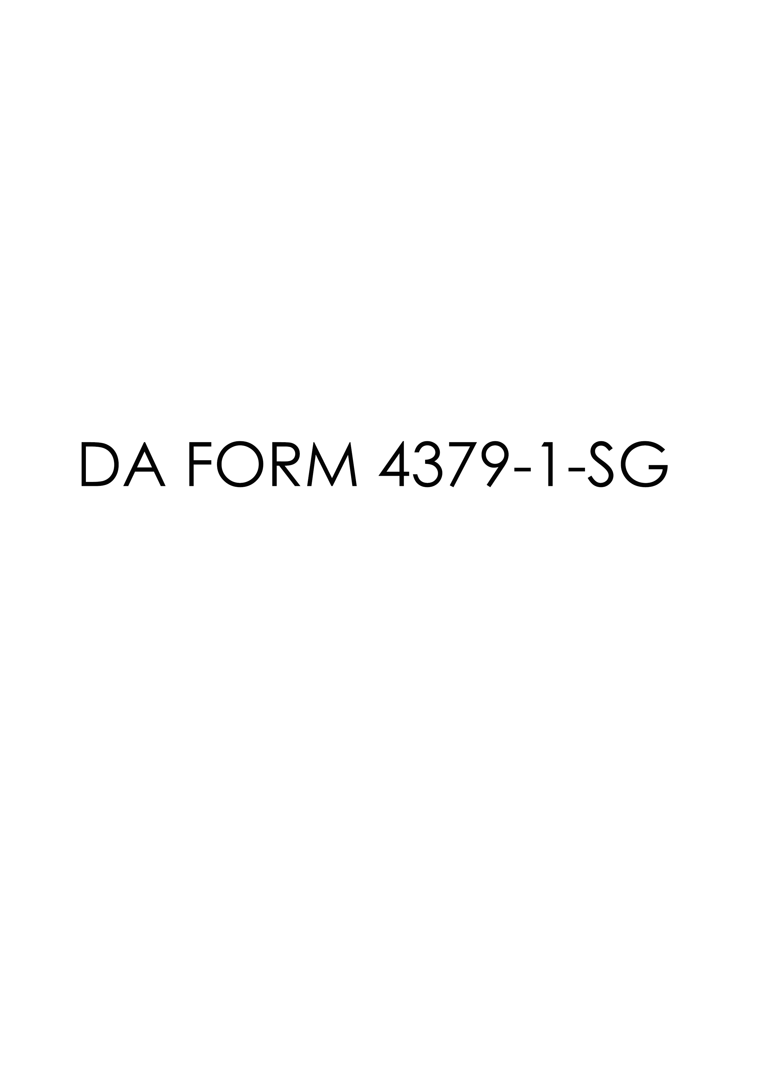 Download da 4379-1-SG Form