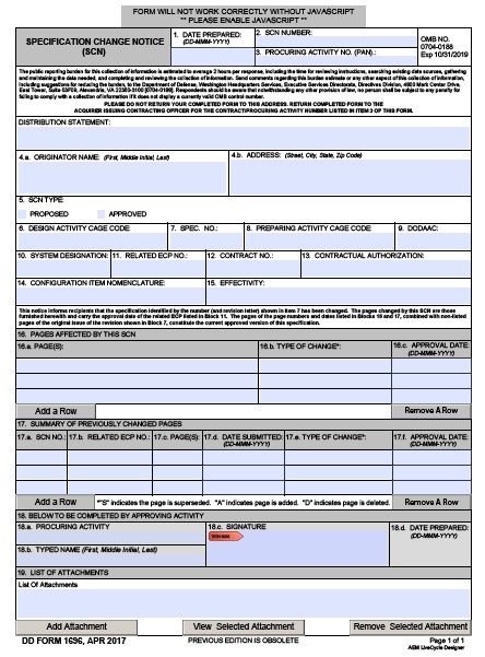 Download dd 1696 Form