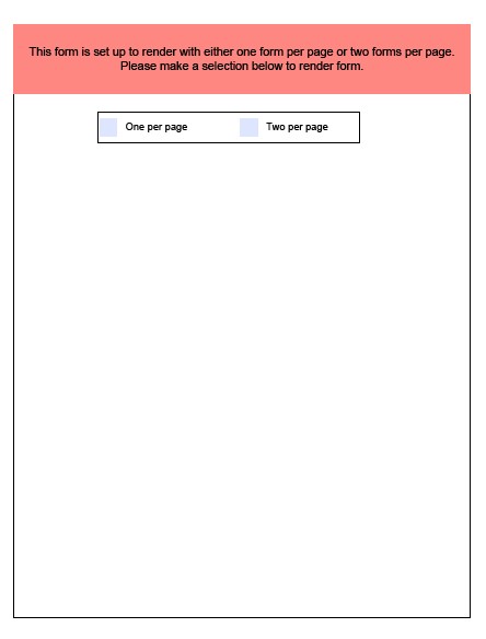 Download dd 2026 Form